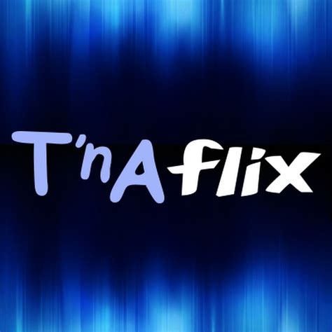 tnaflix.com|TNAFlix TV